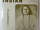 INDIAN Records Inc. IR 1194 