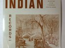 INDIAN Records Inc. IR 740 