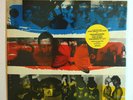 SEALED LP - THE POLICE - SYNCHRONICITY w/ HYPE STICKER KC-600 Audiophile Rock