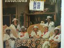 SEALED LP - NOTORIOUS MIAMI - MIAMI 1976 Drive 102 Funk Disco OG