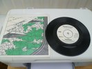 WIRE MAP REF GO AHEAD 1979 RARE 7