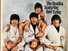 THE BEATLES YESTERDAY AND TODAY US ORIG'66 CAPITOL MONO 3RD STATE BUTCHER COVER