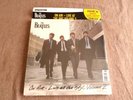 THE BEATLES ON AIR LIVE Vol.2 LP ALBUM –NEW & SEALED DEAGOSTINI VINYL COLLECTION