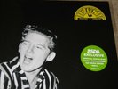 Jerry Lee Lewis - Greatest Hits 180g GREEN Coloured LP VINYL ASDA EXCLUSIVE RARE