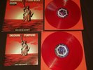 Smashing Pumpkins - Zeitgeist 2x LP Limited record Like Mellon Collie NOT promo