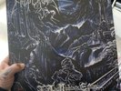 Emperor In The Nightside Eclipse Vinyl