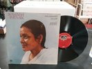 Sunanda Patnaik RARE Classical Indian Vocals Raja ECSD 2585 India LP NM/VG+ 1979