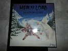 Heavy Load - Death Or Glory ( Vinyl )