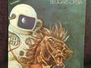 Beggars Opera ?– Pathfinder