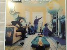 OASIS DEFINITELY MAYBE  2X LP 2014 RKDLP 70  Big Brother Recordings NM/NM/NM