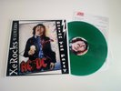 AC DC   / LP /   Boston tea party
