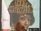 Lafayette Afro Rock Band Soul Makossa Vinyl Me Please Ltd Edition 180g LP New