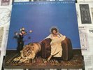 Minnie Riperton LP, Adventures in Paradise