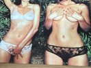 ROXY MUSIC / BRYAN FERRY 