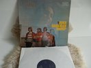 John Bassman Group -Filthy sky- Krautrock Original 1970