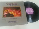 Deep Purple - Made In Europe (1976) 12