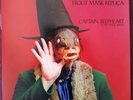 THIRD MAN VAULT 36 CAPTAIN BEEFHART TROUT MASK REPLICA VINYL