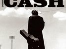 The Legend Of Johnny Cash von Johnny Cash (2014). 180Gramm LP + MP3. NEW+ unused