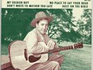 Country EP WADE MAINER My Soldier Boy KING 478