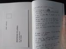 Serge Gainsbourg très rare livre Gainsbourg au pays des malices