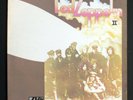 Led Zeppelin II...Vinyl LP...Very 1st edition VG+/Ex STEREO