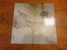 Danger Mouse ?– From Man To Mouse - 2LP Vinyl - Banksy Artwork LP Record