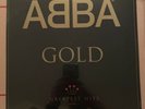 ABBA - Gold: Greatest Hits [New Vinyl LP]