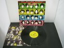 Vinyl Record Album THE ROLLING STONES SOME GIRLS (44)1