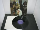 Vinyl Record Album THE ROLLING STONES NO STONE UNTURNED (44)63