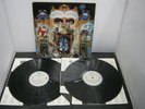 Vinyl Record Album MICHAEL JACKSON DANGEROUS (48)70