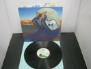 Vinyl Record Album EMERSON LAKE & PALMER TARKUS (50)5