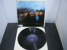 Vinyl Record Album THE ROLLING STONES BETWEEN THE BUTTONS (51)24