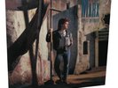Richard Marx Repeat Offender (1989) Vintage LP Vinyl Record
