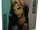 Eddie Money Greatest Hits Sound of Money (1989) Vintage LP Vinyl Record