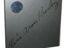Elvis Aron Presley 25th Anniversary Limited Edition Vintage LP Vinyl Record Set