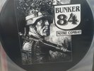 Bunker Combat French Oi  Snix Skinhead Rebelles Evilskins Legion ROR Skinkorps