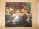 KIN PING MEH--SAME auf POLYDOR-- BRD ROCK LP--WICHTIG,BITTE LESEN