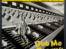 MAD PROFESSOR - DUB ME CRAZY - 0RIGINAL 1982 ARIWA VINYL LP 1st PRESS MINT