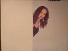 ANGELA WERNER - Angela 2 - Rarität