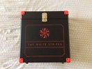 The White Stripes Xmas Box Jack White Third Man Records Raconteurs