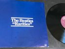 NM The Beatles 