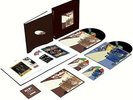 Led Zeppelin - Led Zeppelin II / 2 - Super Deluxe Box Set Vinyl & CD SEALED
