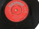 THE BEATLES Please Please Me 7