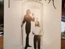 FLEETWOOD MAC?SELF TITLED?REPRISE?MSK 2281?FIRST PRESSING?LP?c1975?HARD TO FIND