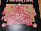 Black Sabbath - Sabbath Bloody Sabbath 1980 NEL6017 -  A/B Matrix - UK Vinyl LP
