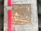 Genocide Organ - Save Our Slaves - Box - Neuwertig - Looks New