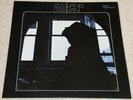 JANIS IAN Who Really Cares RARE ORIG UK 1969 VERVE NEAR MINT LP, SUPERB EXAMPLE.