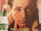 Vasco- non siamo mica gli americani LP vg+/vg+ STAMPA 1984 ascolto buono