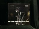 Roland Kirk-Kirk's Work-Prestige 7210-DG RVG GREAT CONDITION JACK MCDUFF