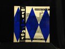 Art Farmer Septet-Plays Gigi Gryce and Quincy Jones-Prestige 7031-NYC LBL SUPERB
